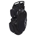 Sun Mountain Diva Cart Bag 2024 Women