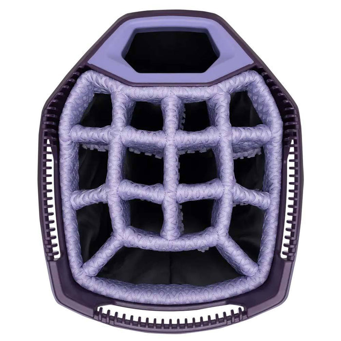Sun Mountain Diva Cart Bag 2025 Women