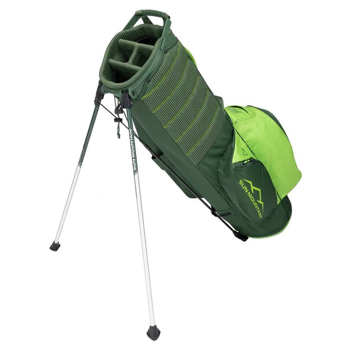Sun Mountain Eco-Lite Stand Bag 2024