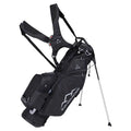 Sun Mountain Eco-Lite Stand Bag 2024