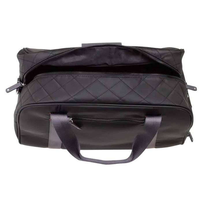 Sun Mountain Matchplay Duffel Bag 2025