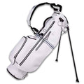 Sun Mountain Mid Stripe Ace Stand Bag 2025