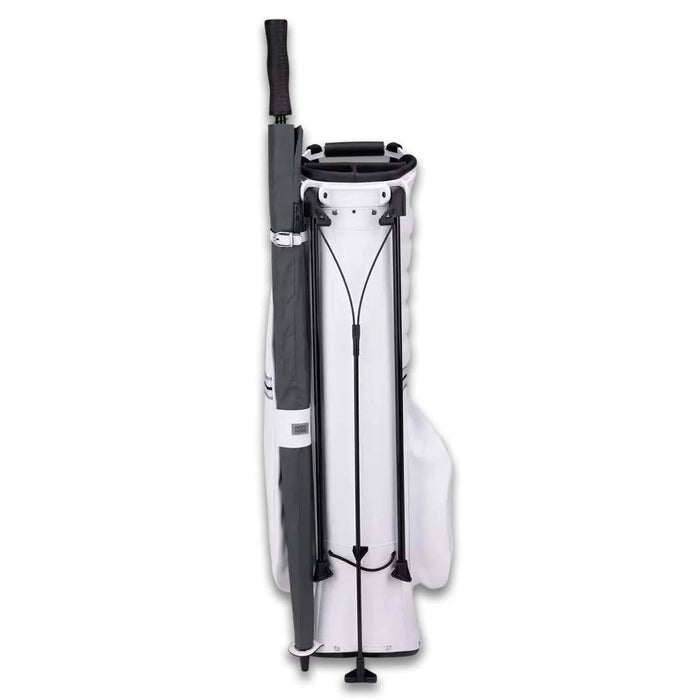 Sun Mountain Mid Stripe Ace Stand Bag 2025