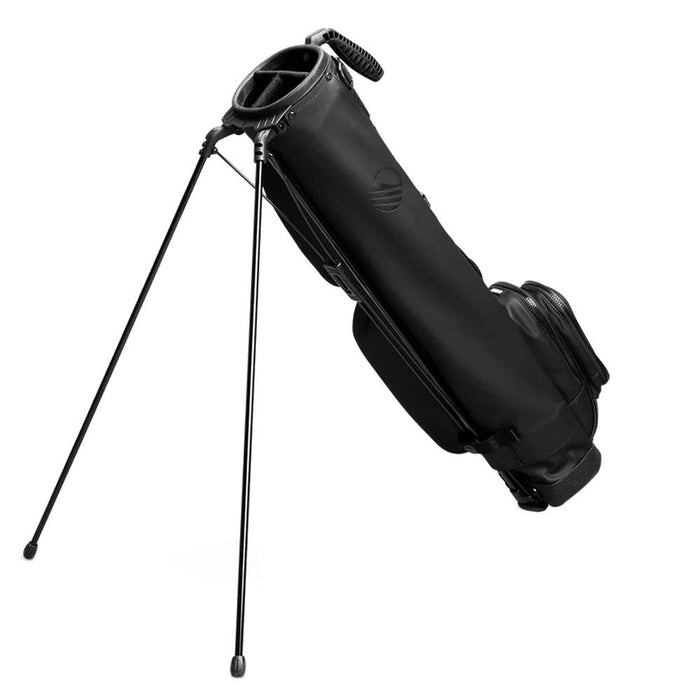 Sunday Golf Loma XL Premium Stand Bag 2023