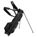 Sunday Golf Loma XL Stand Bag 2023