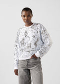 2_JEANNE_WSWE212502-90J_11.jpg