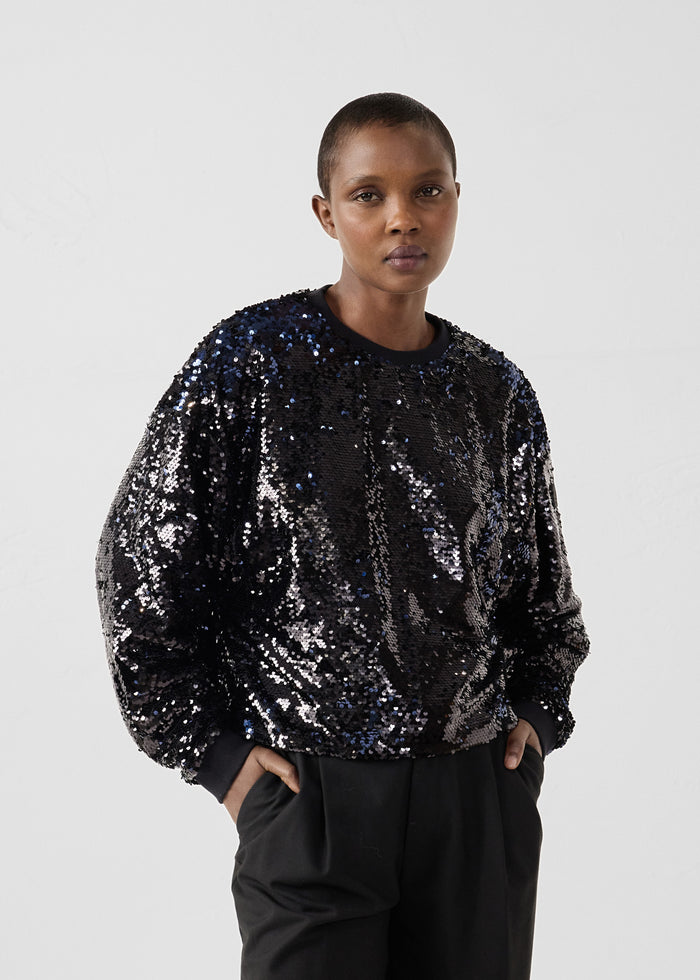 2_JEANNE_WSWE212502-B0G_11.jpg