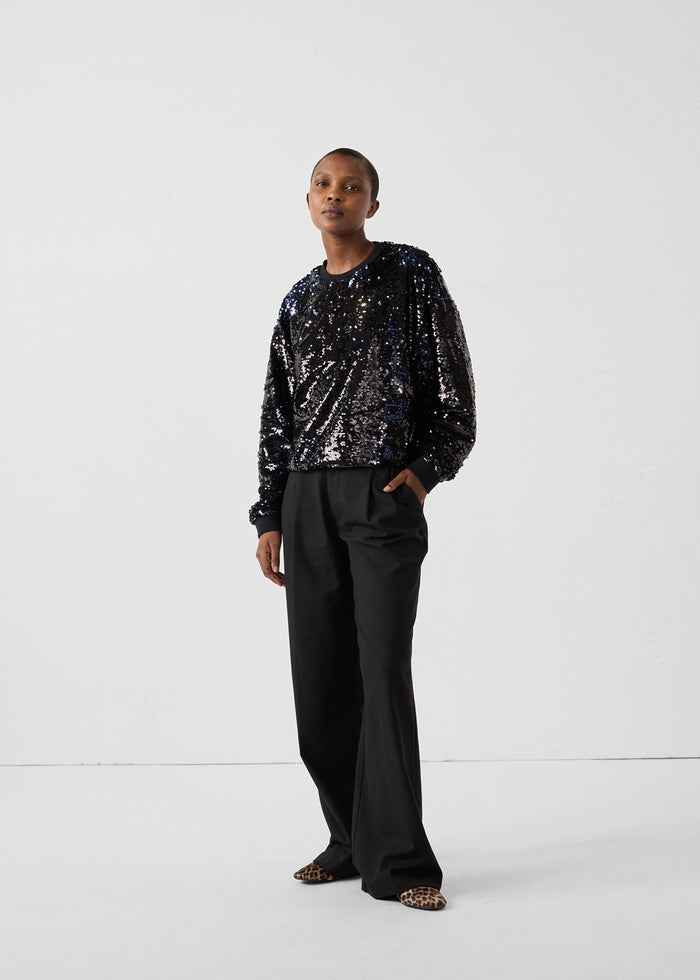 4_JEANNE_WSWE212502-B0G_12.jpg