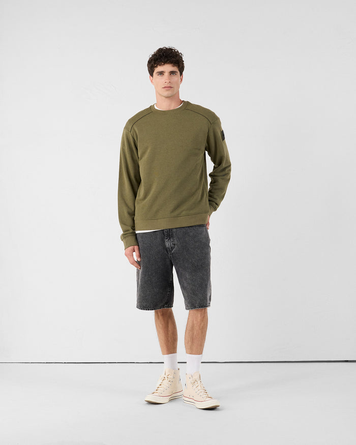 2_ALPHONSE_SS25MSWE20-255_11.jpg