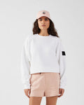 2_PINAKO_SS25WSWE20-901_11.jpg
