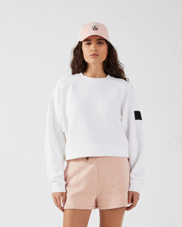2_PINAKO_SS25WSWE20-901_11.jpg