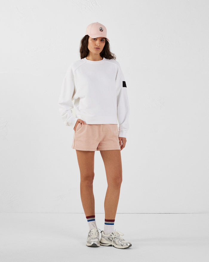 4_PINAKO_SS25WSWE20-901_12.jpg