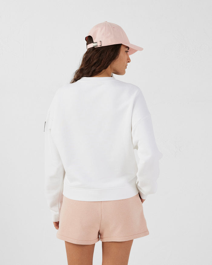 5_PINAKO_SS25WSWE20-901_13.jpg