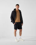 2_ALPHONSE_SS25MSWE20-80L_11.jpg