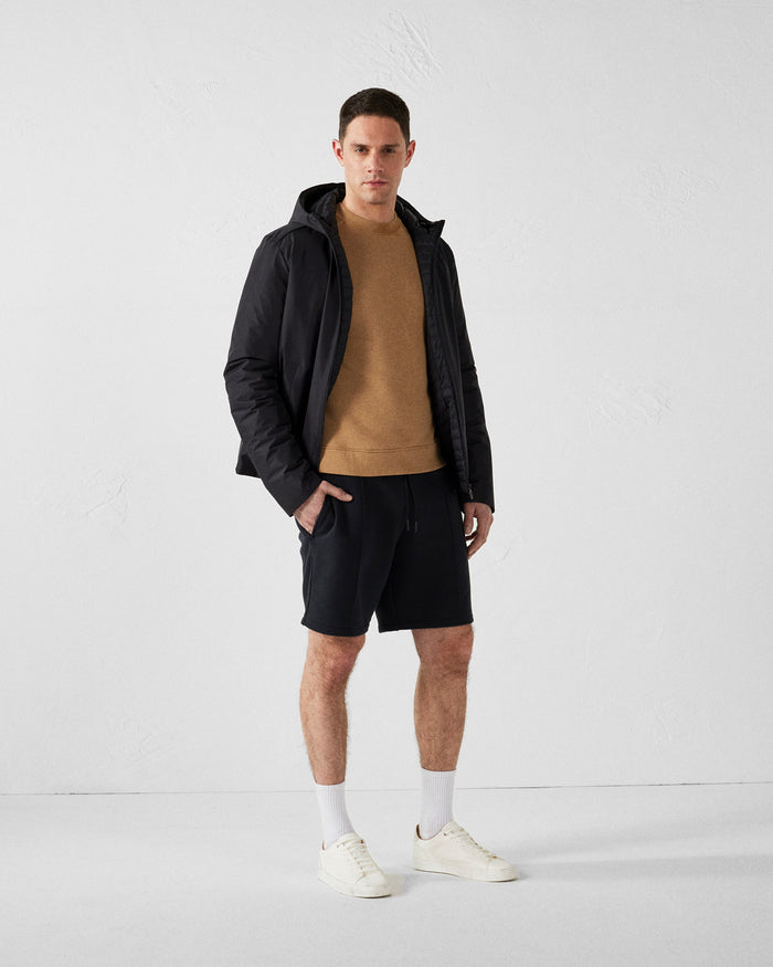 2_ALPHONSE_SS25MSWE20-80L_11.jpg