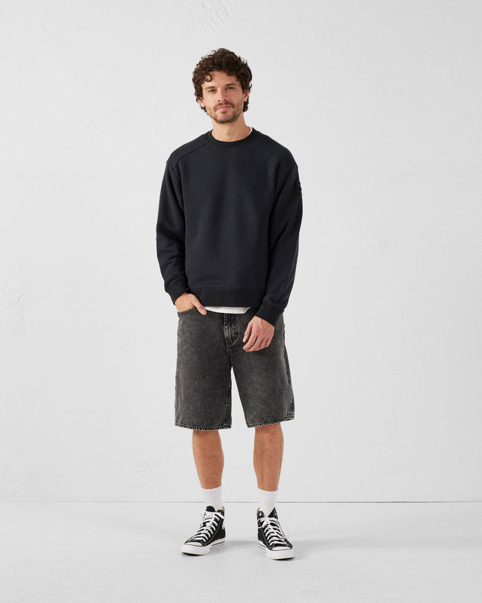 2_ALPHONSE_SS25MSWE20-999_11.jpg