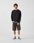 2_ALPHONSE_SS25MSWE20-999_11.jpg