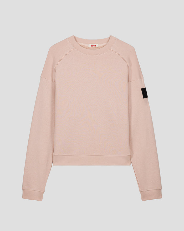 3_PINAKO_SS25WSWE20-40U_20.jpg