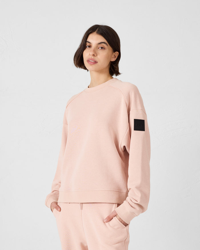2_PINAKO_SS25WSWE20-40U_11.jpg