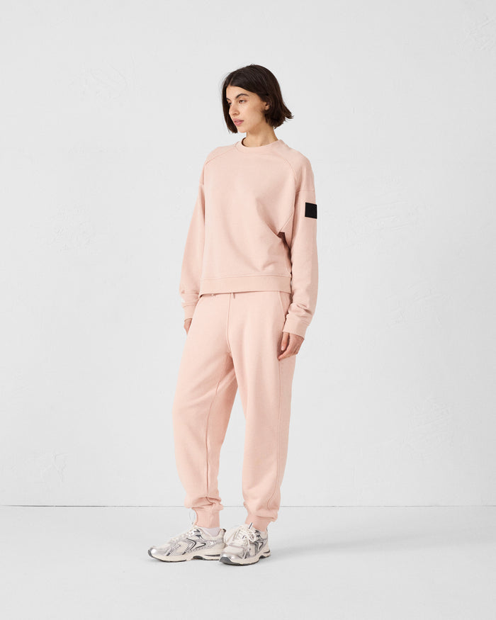 4_PINAKO_SS25WSWE20-40U_12.jpg