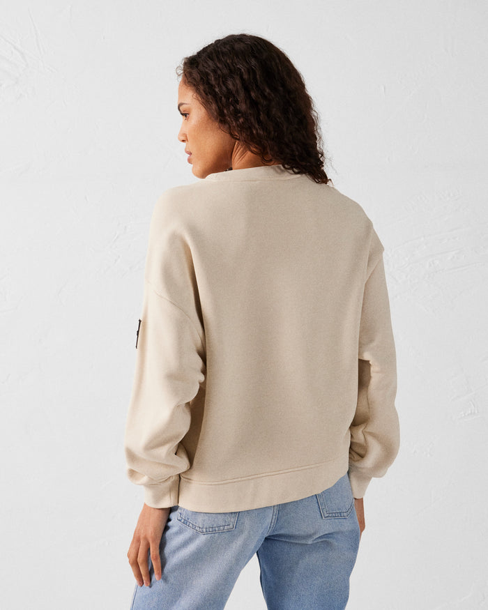 5_PINAKO_SS25WSWE20-90I_13.jpg