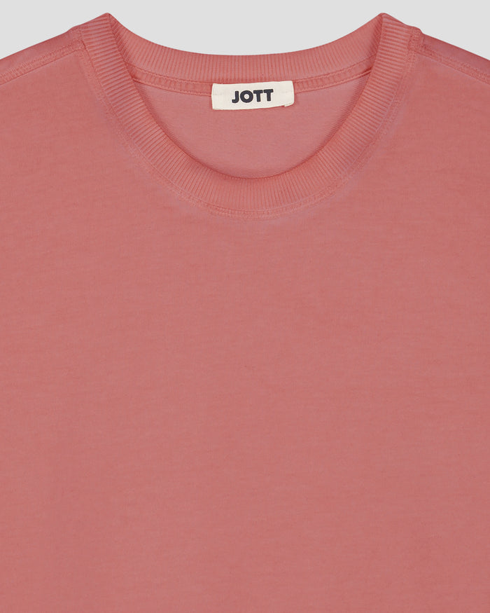 9_MAIDA_WSWE112602-41E_21.jpg