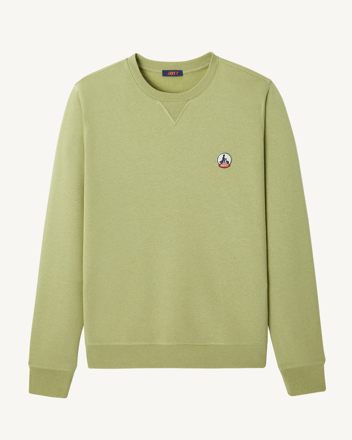 3_BRAGA_SS23MSWE10-250_20.jpg