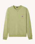 3_BRAGA_SS23MSWE10-250_20.jpg