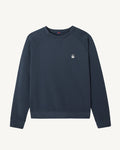 3_CAMDEN_FW23MSWE50-104_20.jpg