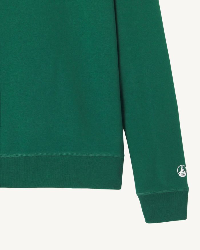 13_BRAGA LOGO_FW23MSWE20-249_25.jpg