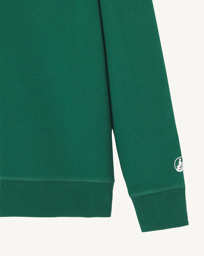13_ELVAS LOGO_FW23WSWE20-249_25.jpg
