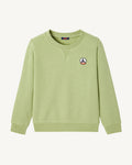 3_BARCELOS_FW23KSWE10-250_20.jpg