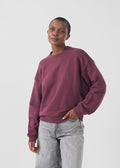 2_MARLENE_WSWE212504-40K_11.jpg