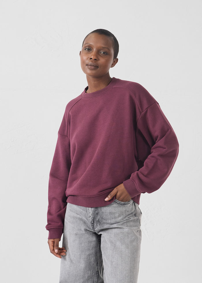 2_MARLENE_WSWE212504-40K_11.jpg