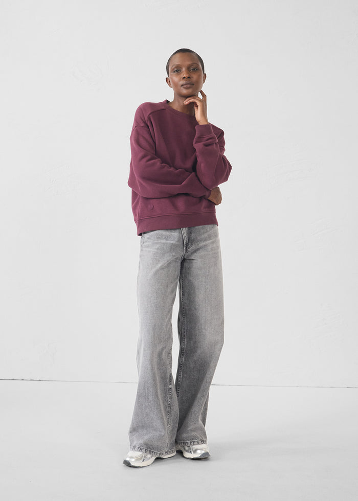 4_MARLENE_WSWE212504-40K_12.jpg