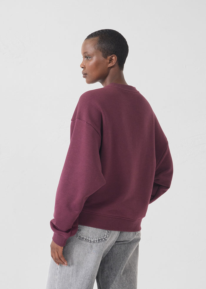 5_MARLENE_WSWE212504-40K_13.jpg
