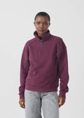 2_LINE_WSWE212501-40K_11.jpg