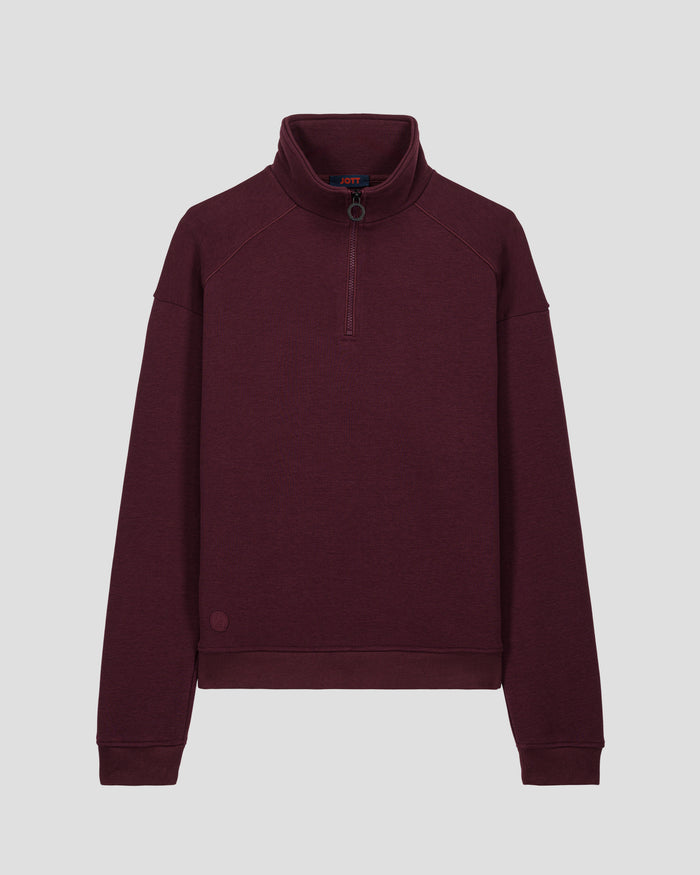 3_LINE_WSWE212501-40K_20.jpg