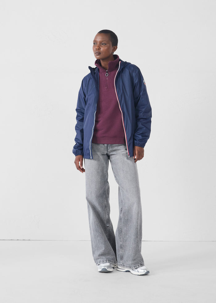 4_LINE_WSWE212501-40K_12.jpg