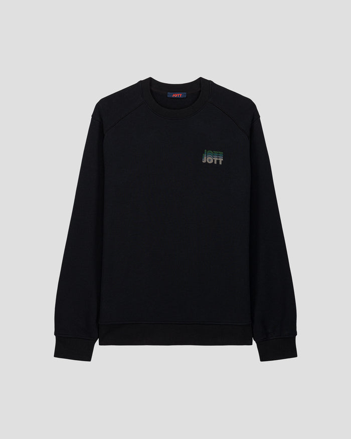 3_JAMIE GRADIENT_USWE212504-999_20.jpg