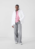 2_MARLENE_WSWE212504-40M_11.jpg