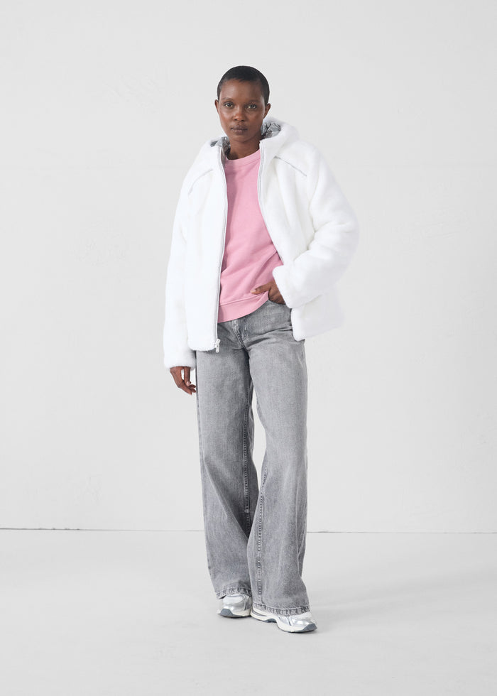 2_MARLENE_WSWE212504-40M_11.jpg