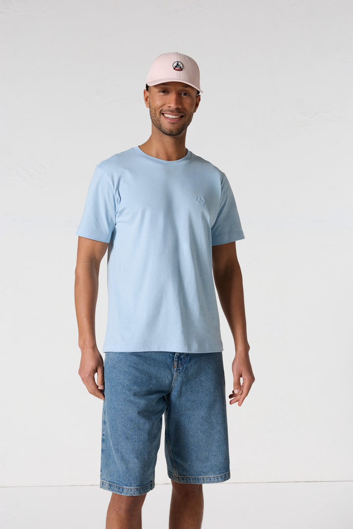 2_PEDRO_FW24MTSH20-11X_11.jpg