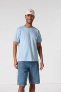 2_PEDRO_FW24MTSH20-11X_11.jpg