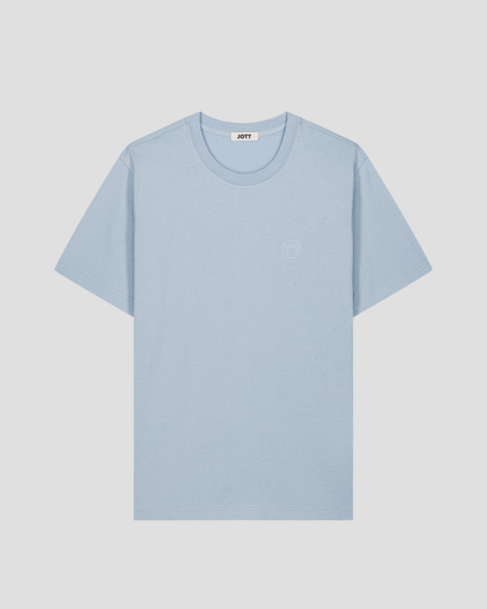 3_PEDRO_FW24MTSH20-11X_20.jpg