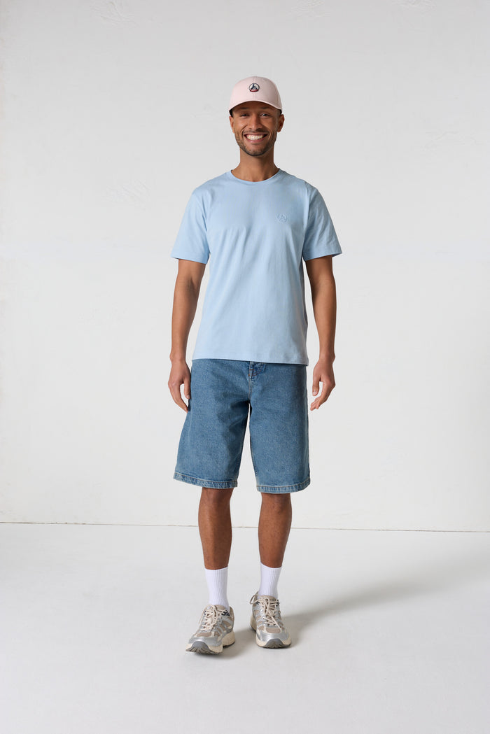 4_PEDRO_FW24MTSH20-11X_12.jpg