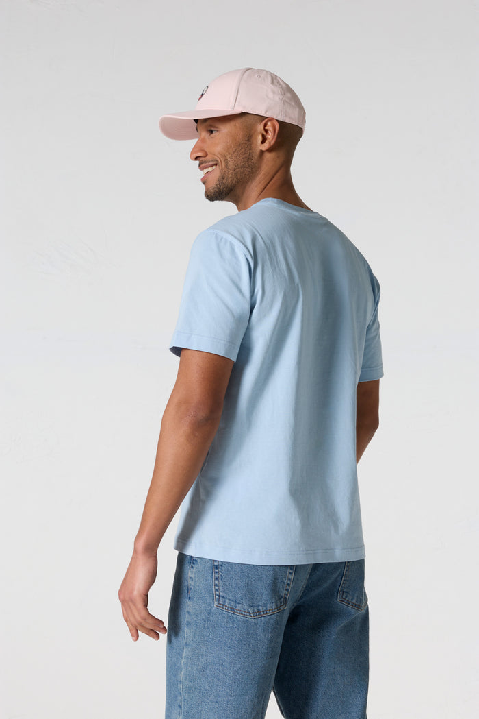 5_PEDRO_FW24MTSH20-11X_13.jpg