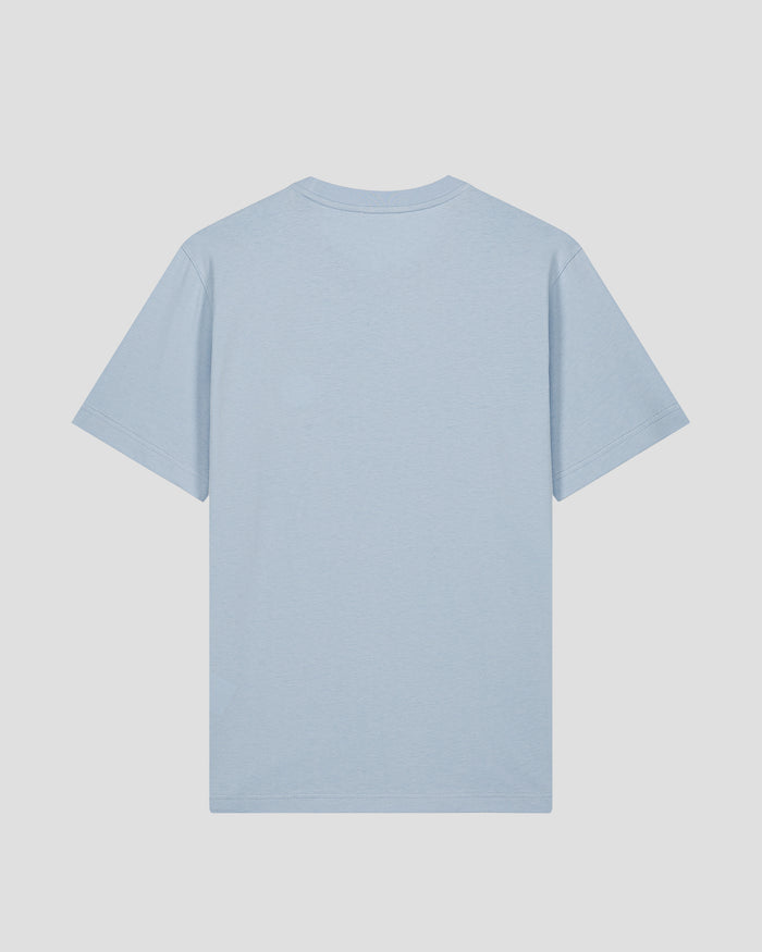 10_PEDRO_FW24MTSH20-11X_22.jpg