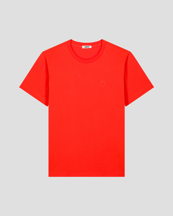 3_PEDRO_FW24MTSH20-30H_20.jpg