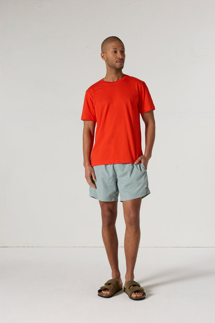 4_PEDRO_FW24MTSH20-30H_12.jpg